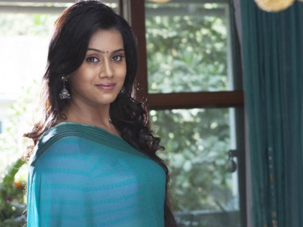 துளசி வாழ்த்து