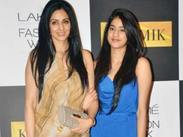 நீண்டகால ஆசை...