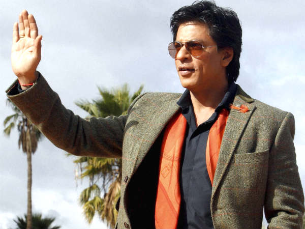 கண் எரிச்சல்...