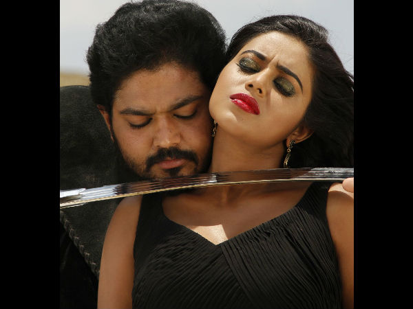 கலாட்சேபம் செய்ய முடியவில்லையே....