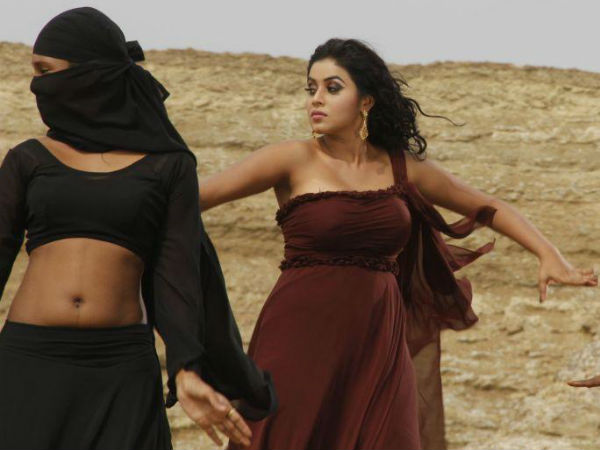 தமிழில் 4