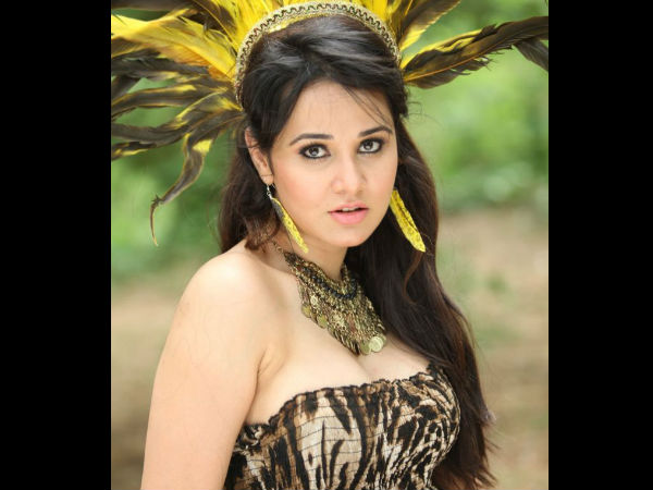 பேரை மாத்துங்கப்பா