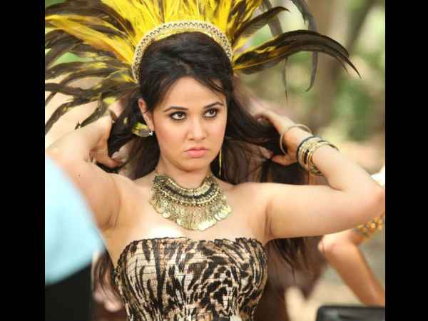 மறுபடியும்...