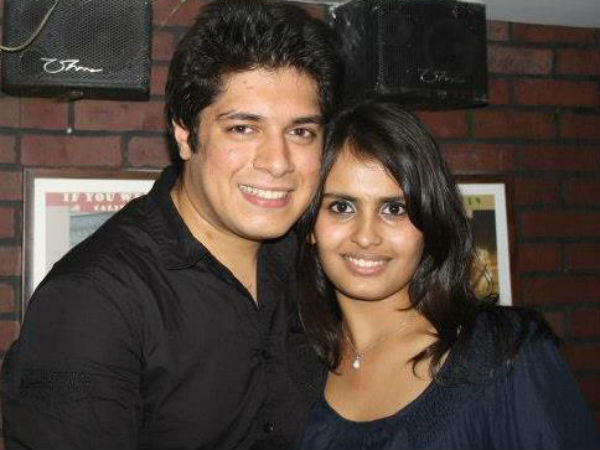 கல்லூரி நட்பு கல்லூரி நட்பு