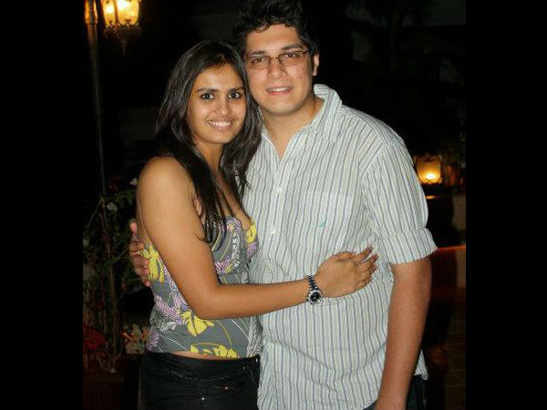 இனி இல்லை ரகசியம் இனி இல்லை ரகசியம்