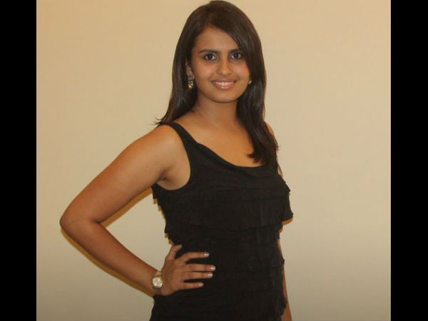 எம்.பி.ஏ படிக்கும் சோனம் எம்.பி.ஏ படிக்கும் சோனம்