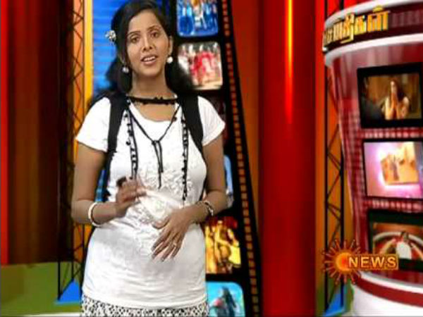 நல்லா சமைப்பேன்