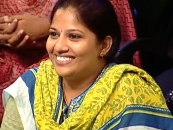 ப்ளாட் வாழ்க்கை பிடிக்கலை