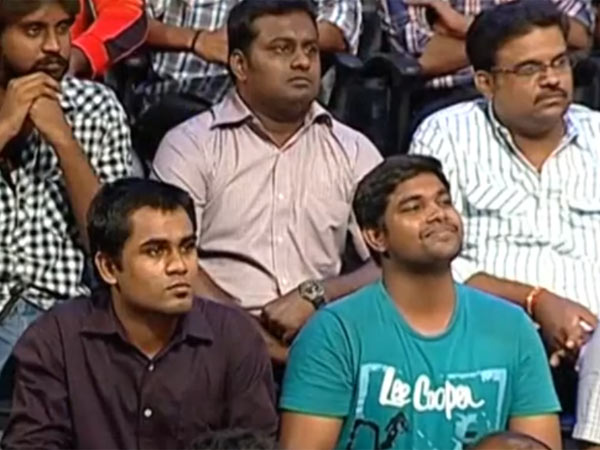 எங்க ஊருக்கு தனி மணம்தான்