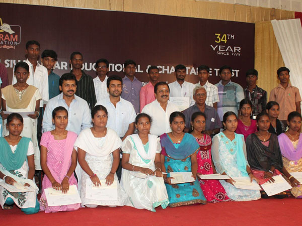 650 மாணவர்களுக்கு...