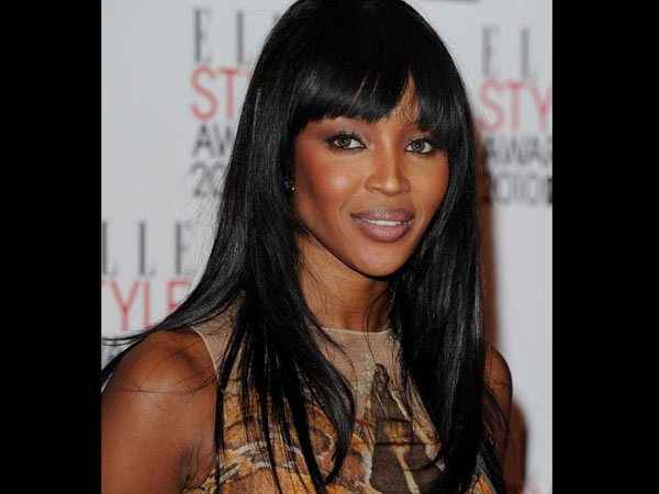 ரொம்ப சந்தோஷம்