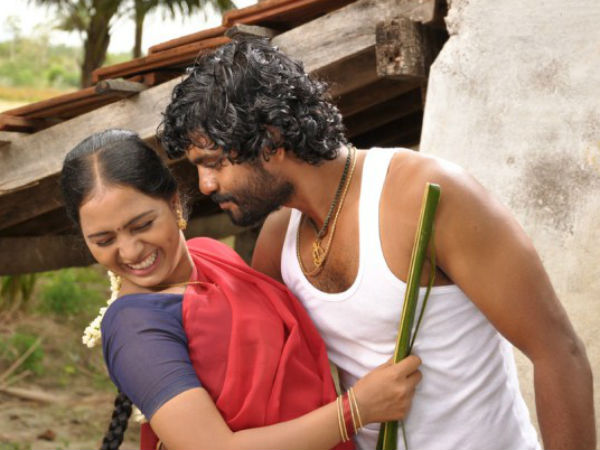 ரம்ஜான்...