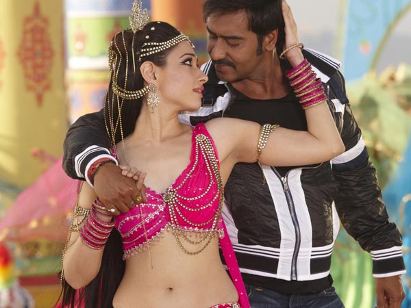 புலம்ப வைத்த தோல்வி