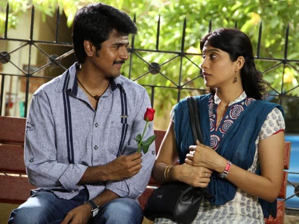 கேடி பில்லா கில்லாடி ரங்கா