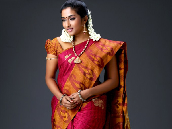 மதுரைதான்