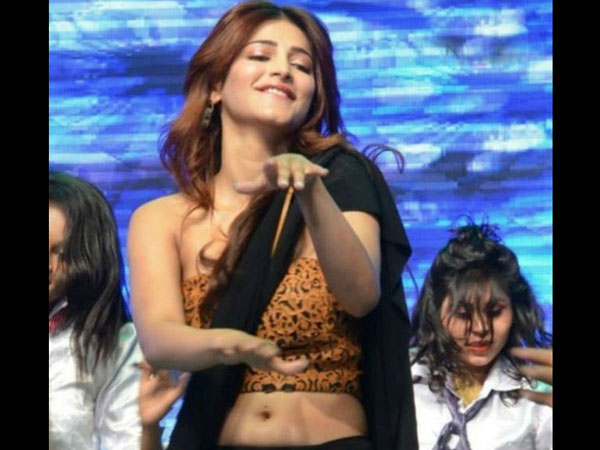 தடை போடாத கணவன்...