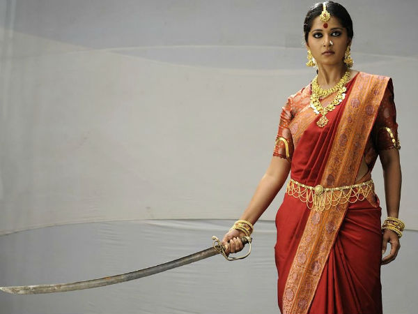 முதல் 3டி சரித்திரப்படம்...