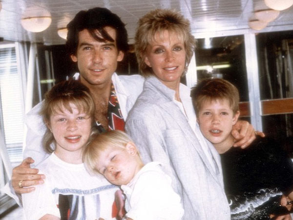 கருப்பைப் புற்றுநோய்