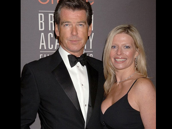 பெல்கிரேடில்