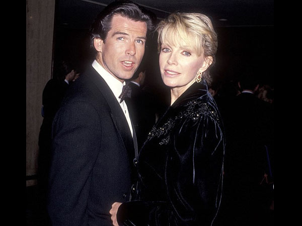 தாயைப் போல மகளும் மரணம்