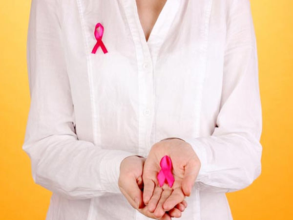 இந்தியா வந்தபோது சுகவீனமான காஸன்ட்ரா