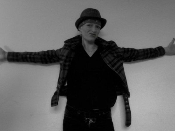 கடைசி நேரத்தில் எடுத்த போட்டோக்கள்