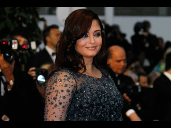 குண்டான ஐஸ்...