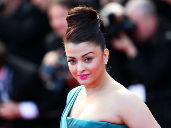 திரை உலகப் பிரவேசம்...