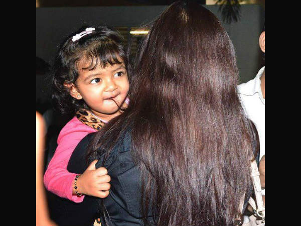 சரியான நேரம்...