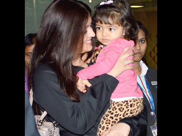 கடவுளுக்கே தெரியும்...