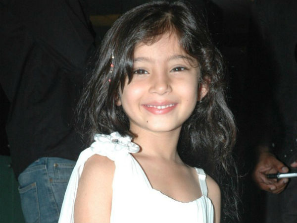 சைவச் சமையல்...