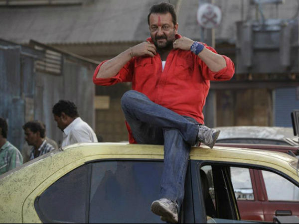 ஸ்பெஷல் ஷோ...