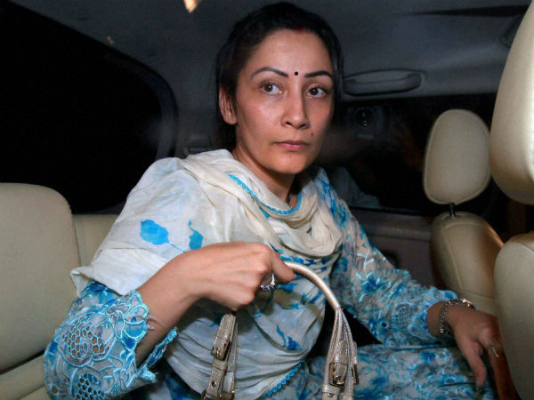 ஒரு மாதத்திற்குப் பிறகு...