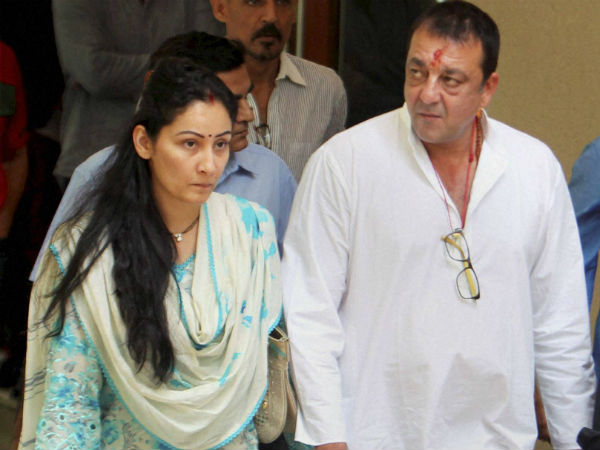 தொண்டையை அடைத்த சோகம்...