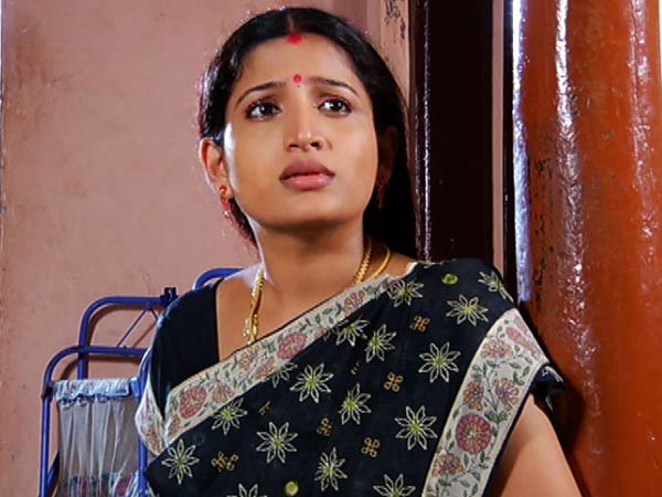 கடத்தப்பட்ட இளவரசி