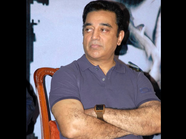 திட்டமிட்ட ஒன்று தான்...