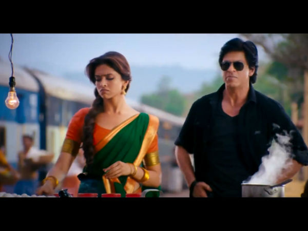 ஓ...ப்ரியா