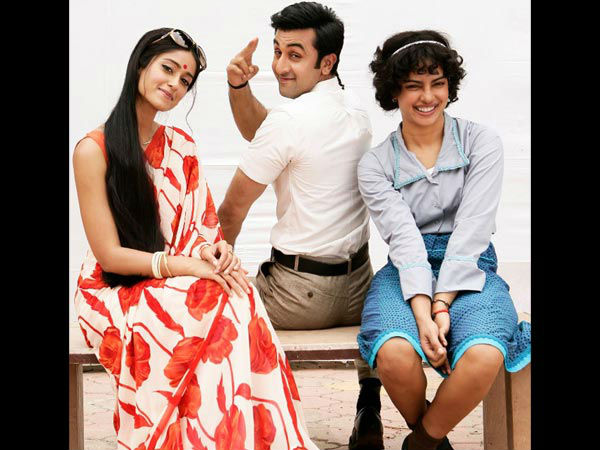 ரன்பிர் கபூர்