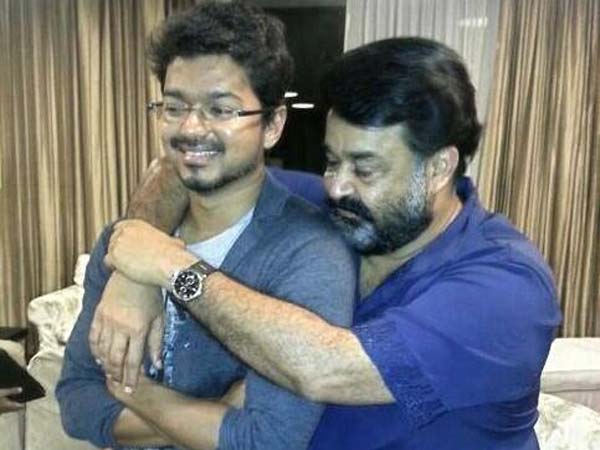 ஜில்லா ஜில்லா