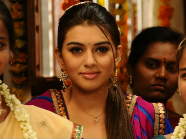 மார்க்கெட்டை கவுத்துடுவாங்களோ