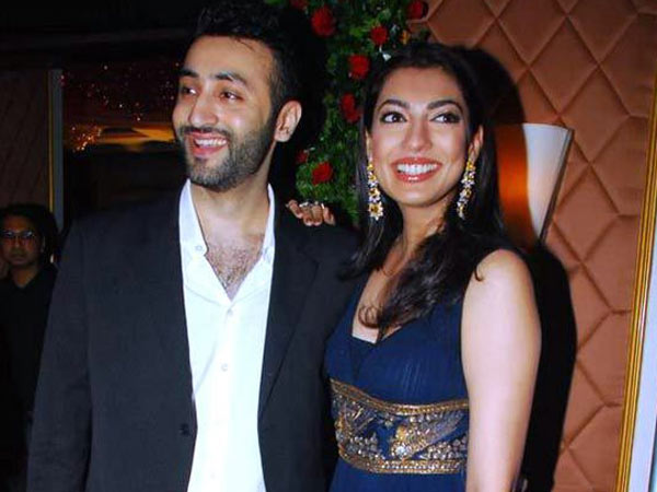 கணவரின் சுயரூபம்