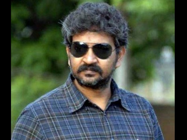 தமிழிலும் வசூல் வேட்டையா?