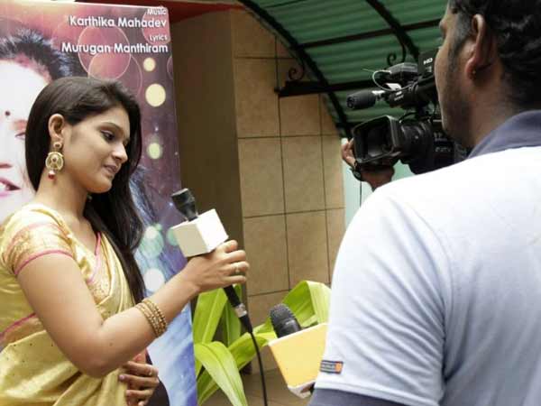 முருகன் மந்திரம்