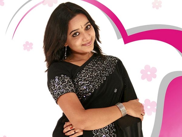 போட்டோகிராபர் ஆக ஆசை போட்டோகிராபர் ஆக ஆசை