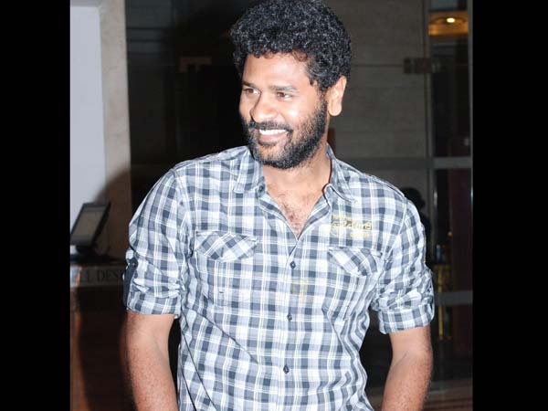 மீண்டும் திருமணம்?