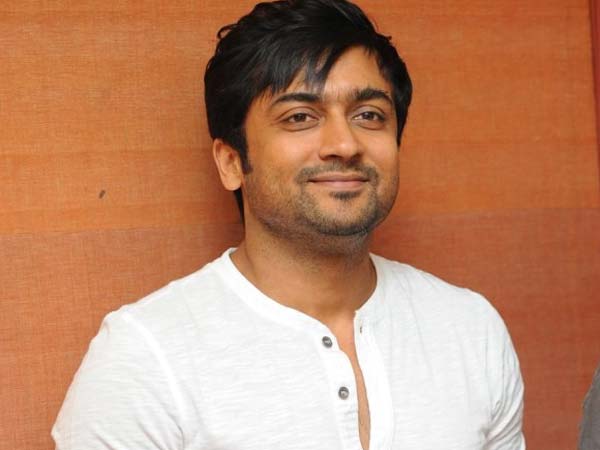 சூர்யாதாம்லே