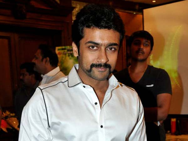 குழப்பத்தில் ரசிகர்கள்