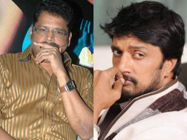 கன்னடப்படம்தான்