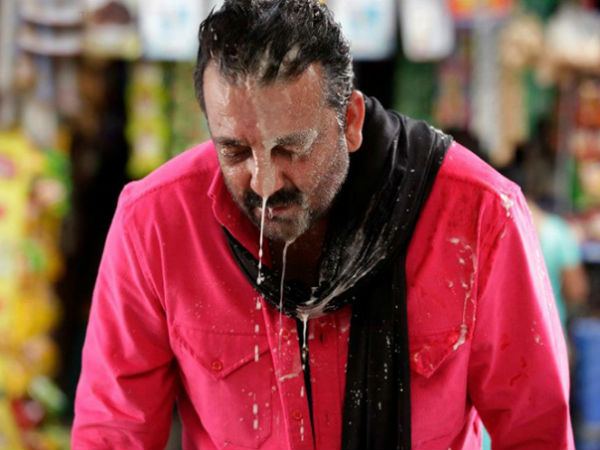 இந்தியைத் தொடர்ந்து கன்னடம்