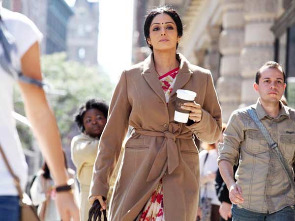 தொலைக்காட்சிகள்